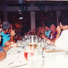 Social - Sep 1993 - First Anniversary Dinner - 14.jpg